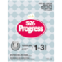 S-26 Progress 1-3 Years Toddler Growing Up Formula 400G