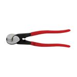 CC38 38MM Cutter Copper & Aluminium
