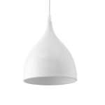Coretto Pendant