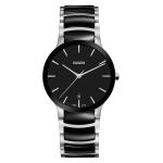 Centrix Watch 01.073.0934.3.017