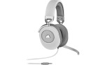 Corsair HS65 Surround Gaming Headset White.