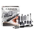 Carmen Multi Style Hot Air Brush 1000W