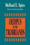 Oedipus in the Trobriands