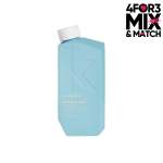Repair.me.wash 250ML