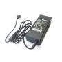 90W Charger For Acer Aspire Acer Extensa Acer Travelmate