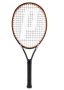 Prince Tour 26 Jnr Tennis Racket