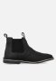 Puma Terrae Chelsea Boot - Black