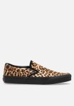 Vans Classic Slip-on