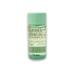 The Skincare Oil 50ML