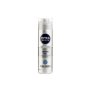 Nivea Men Silver Protect Shaving Gel 200ML