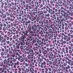 Visse Printed 150CM -5