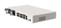 Mikrotik Cloud Router Switch QSFP28 8 25 Gigabit MT-RBCRS510-8XS-2XQ-IN