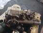 Mercedes W205 M274910 Oil Pump Used Oem Mercedes Engine Parts South Africa