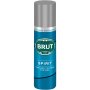 Brut Deodorant Cologne 120ML - Spirit