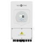 Sunsynk 8KW 1P Hybrid Pv Inverter 48V C/w Wifi Dongle IP65
