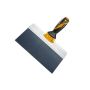 - Knife Drywall Taping 200MM Indust.