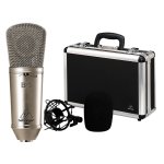 Behringer B-1 Large-diaphragm Condenser MIC