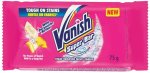 Multi-purpose Detergent Bar