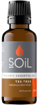 Tea Tree Essential Oil 30ML