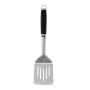 Stainless Steel Naterial Braai Spatula