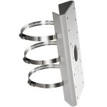 Hikvision Mount Vertical Pole DS-1275ZJ-SUS