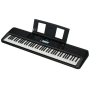 PSR-EW320 76-KEY Portable Keyboard