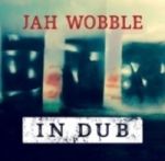 In Dub Cd