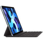 Apple Smart Keyboard Folio For 12.9-INCH Ipad Pro 5TH Generation - International English Model A2039