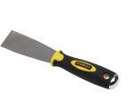 Blade Putty Knife 38 Mm