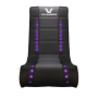 VX Gaming Electra Series Rocking Gaming Chair