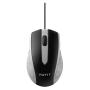 Havit MS80 Wired Optical Mouse - High Precision USB Computer Mouse