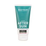 Eezysun Aloe Vera Aftersun 100ML