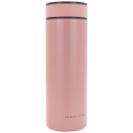 650ML Flask – Pink