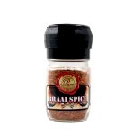 Rob’s Braai Spice 250ML
