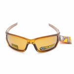 Killer Deals Ocean Eyewear Pj Sunglasses Owear-pj - Best Bargains Online