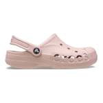 Baya Clog - Pink Clay M13