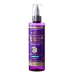 Miracle Treatment 150ML - Jbc With Garlic & Coconut