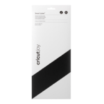 Joy Removable Smart Vinyl Write Black
