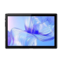 H30 4G 10.1-INCH Tablet - Spreadtrum SC9832 64GB Rom 4GB RAM Android 10