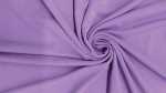 Ity 2 Face Bon Bon 150CM