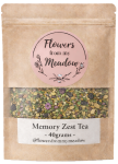 Memory Zest Loose Leaf Tea