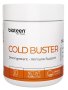 Cold Buster Supplement Powder - Orange