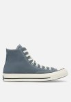 Converse Chuck 70 Hi - Newtral Teal egret black