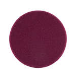 Tork Craft Sponge Foam Pad Hook & Loop 150MM