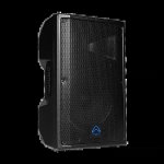 Wharfedale Pro Tourus AX15MBT 15 Inch Active Speaker