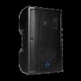 Wharfedale Pro Tourus AX15MBT 15 Inch Active Speaker