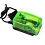 Sobo Aquarium Air Pump SB-222A/GREEN