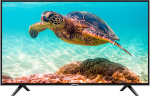 Hisense Display 40INCH_C Display 40INCH Monitor