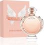 Paco Rabanne Paco Rabbanna Olympea Eau De Parfum 80ML - Parellel Import