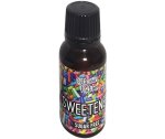 Flavour Nation Sweetener Flavouring 20ML